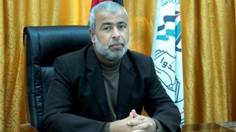 أبو هلال