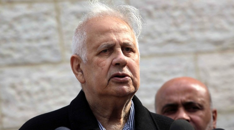 الانتخابات