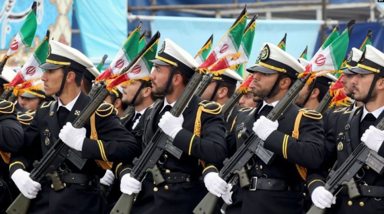 الجيش-الإيراني-1024x576
