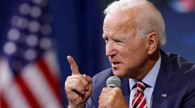 تخصيص مبلغ مالي.. أمريكا تعود من جديد لدعم الفلسطينيين