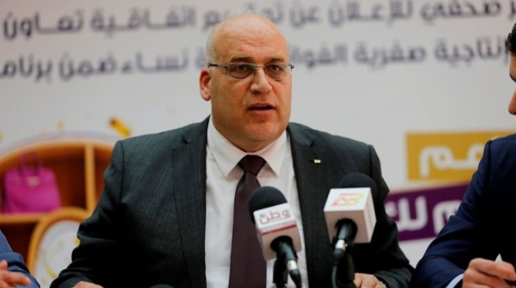 العمل