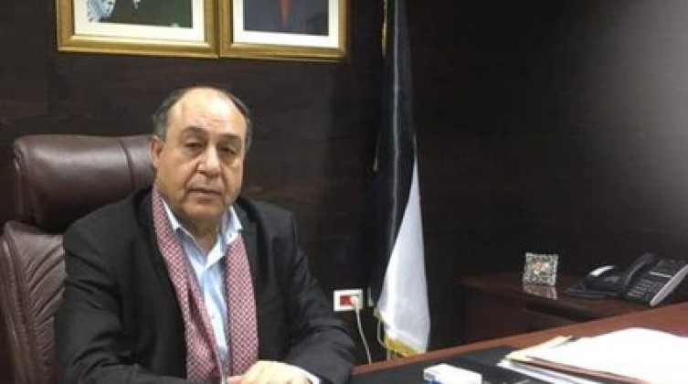 اللواء