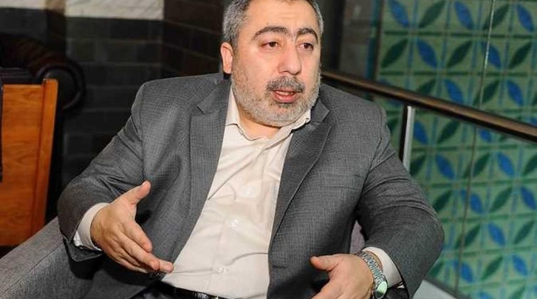 حماس بصدد بلورة الرؤية النهائية لمشاركتها في الانتخابات التشريعية