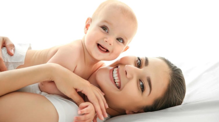بيبي