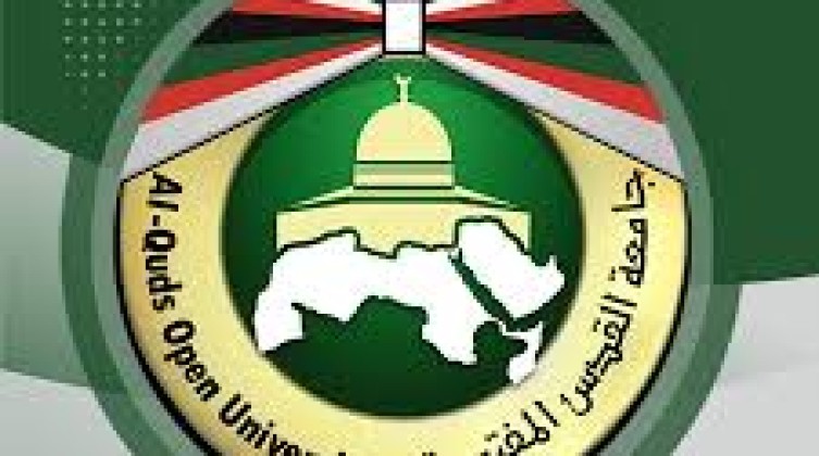 تنزيل (1)