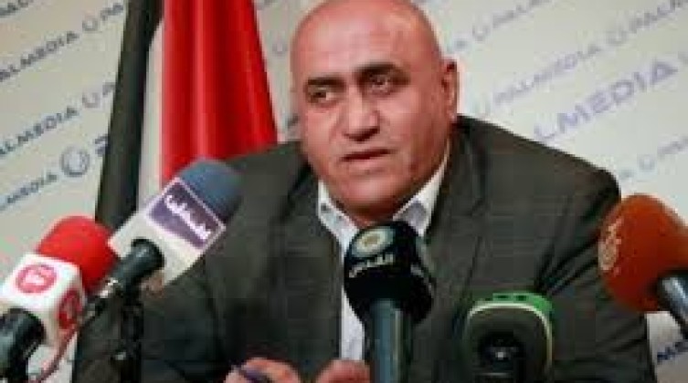 تنزيل