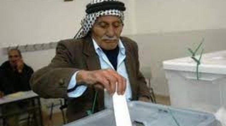 تنزيل