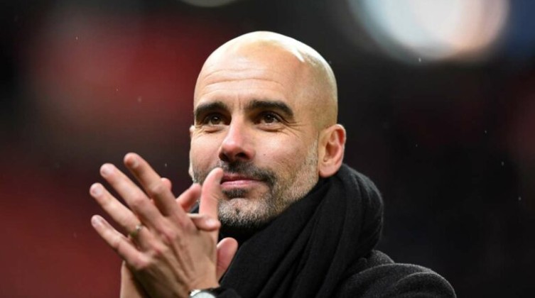 جوارديولا-780x470