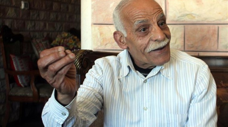 حجازي