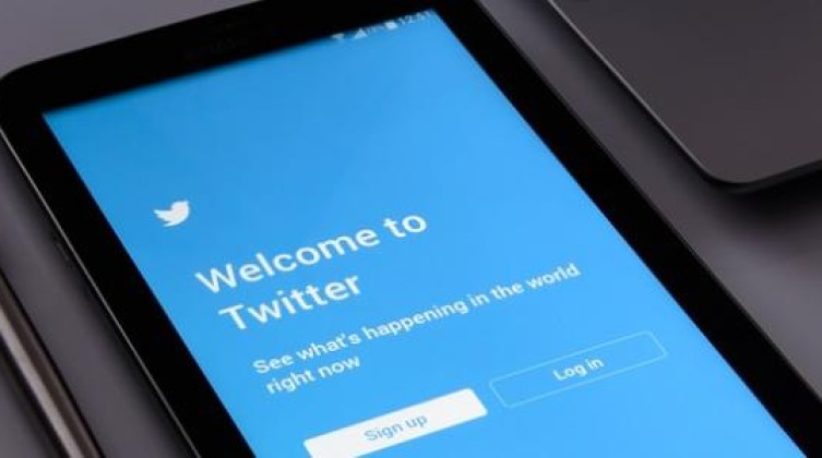 حساب_التويتر