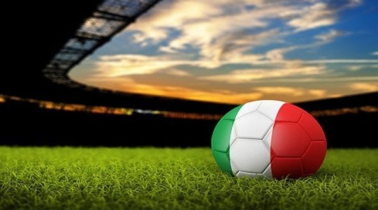 روما-يخسر-الطعن-الأخير-في-أزمة-القيد-الخاطئ-590x330