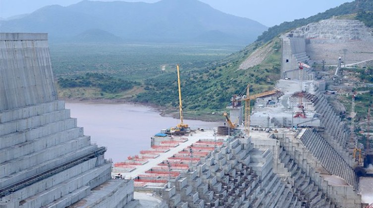 سد النهضة 121212