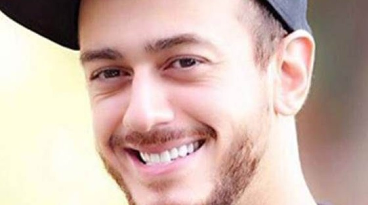 سعد-المجرد