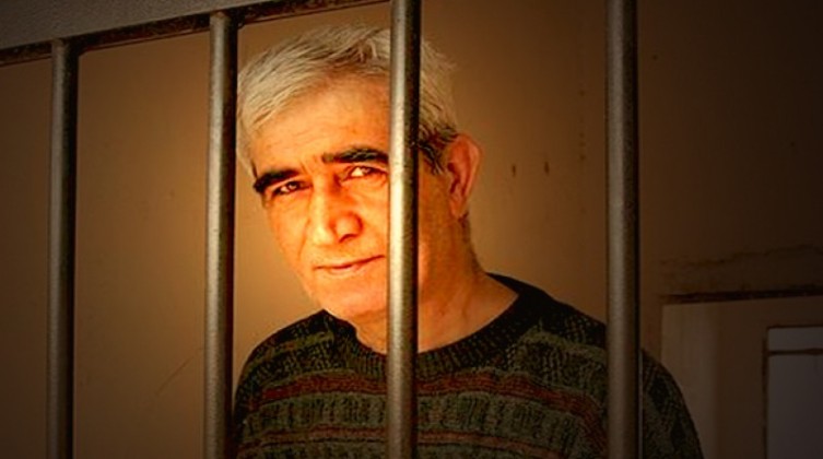 سعدات