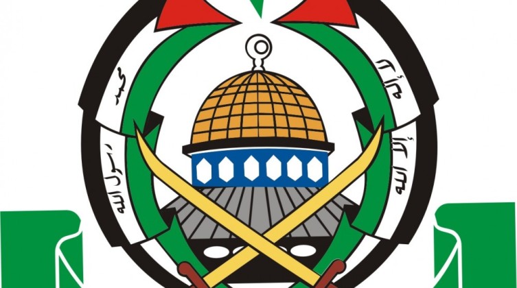 شعار_حركة_حماس