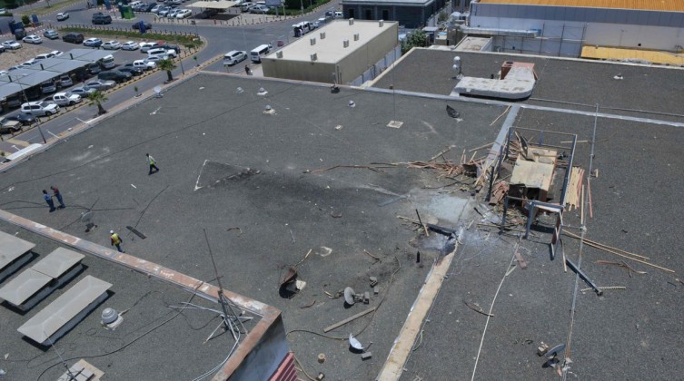 صورة-من-مطار-أبها-00