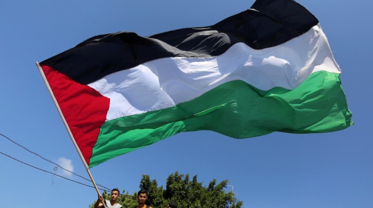 مخاوف أمنية لدا الإحتلال بشأن الانتخابات الفلسطينية وخشية من غياب عباس