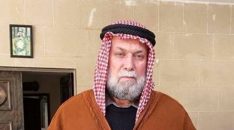 عمر