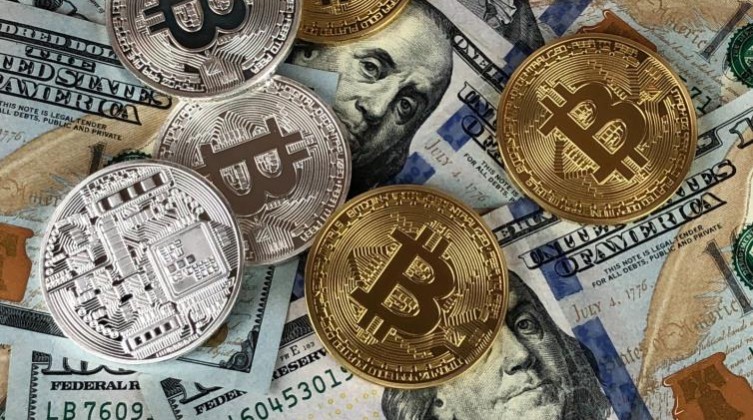 مقابل الشيكل.. أسعار صرف العملات اليوم الأحد