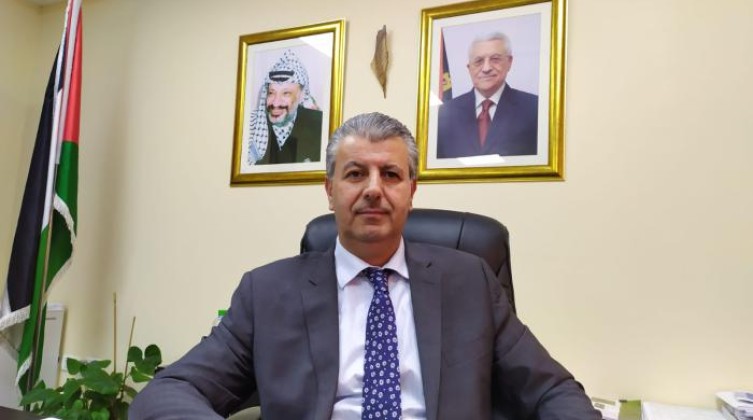 غانم 2