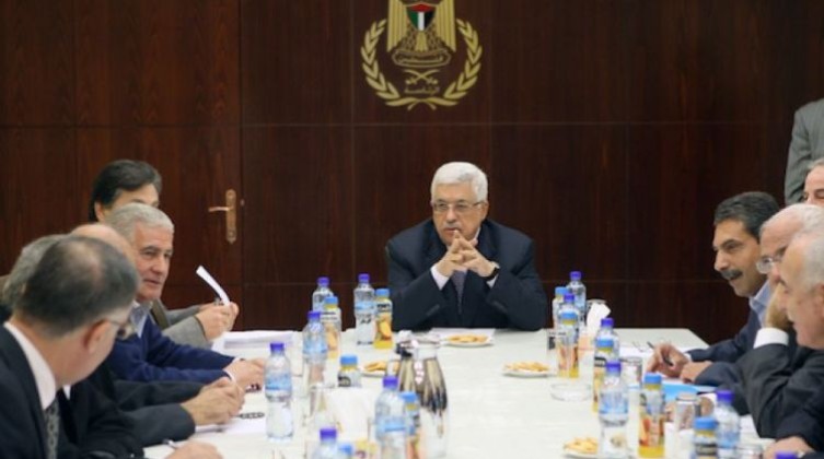 قيادي فتحاوي: الحركة لجأت لتغيير أسماء مرشحيها لاستشعارها الخطر