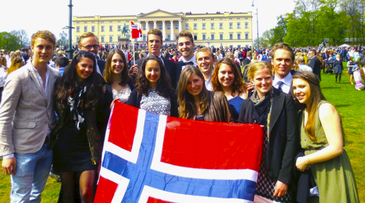 كيف-تسجل-للدراسة-في-النرويج-2021-مجانا-خطوة-بخطوة-1