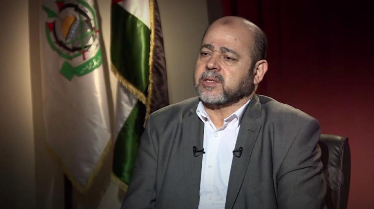مرزوق