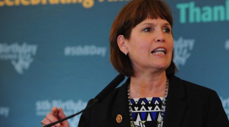 -مكولوم-e1597620211173