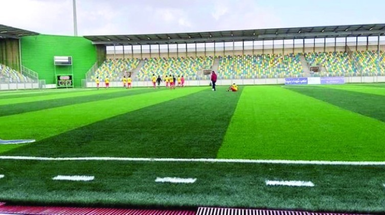 ملعب-شهداء-بنيناء-يرتدي3