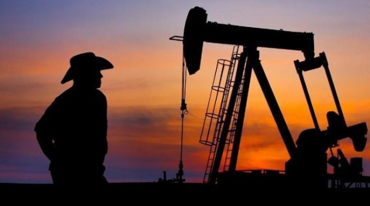 محللون الصين هي سبب ارتفاع أسعار النفط