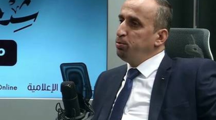 هدري