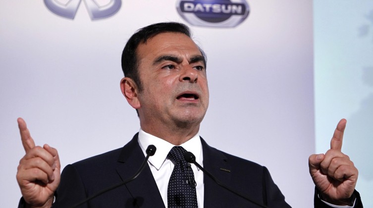 0000000zxvcbnmfndfgsd