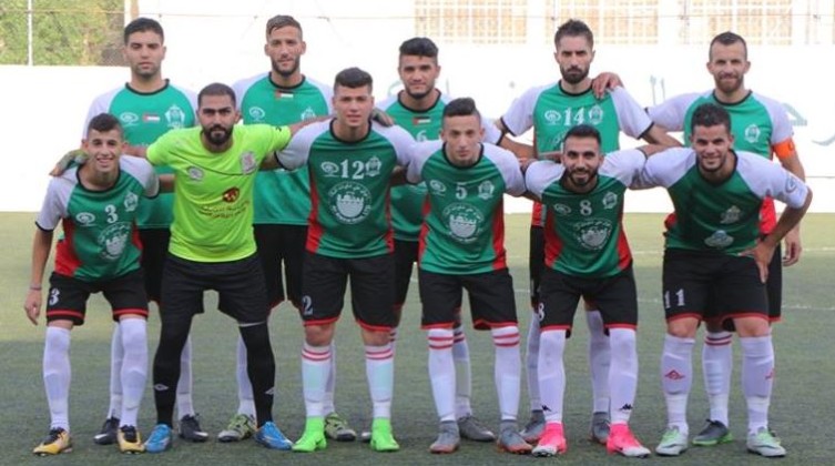 00ad4ae2-efe2-46d8-aabc-689bd5ef7464_gNrsnvX