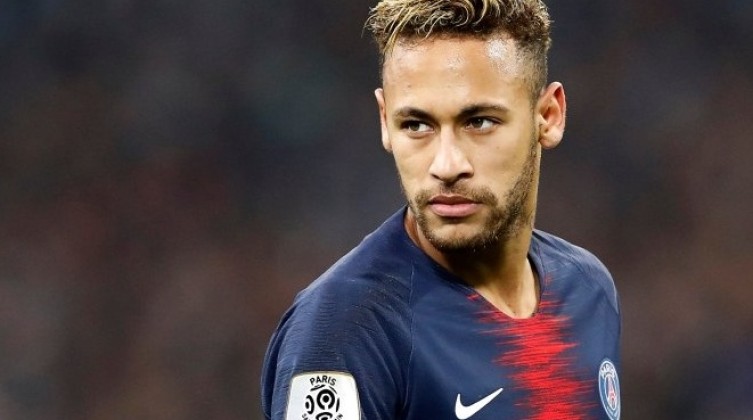 01675a0f-0398-4a0f-9403-7e0704064704