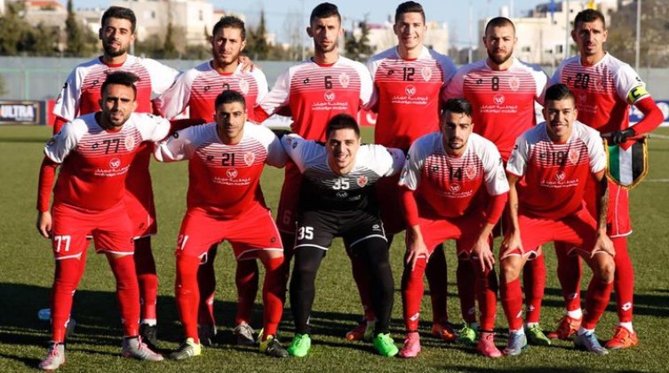 024d66e8ea8060f3b0f32dc4cbedb9c0