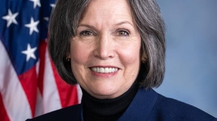 0808bd5f-9f3d-410f-b94d-e6d1b45d2921