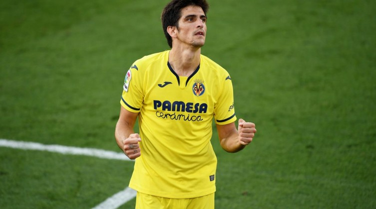 100-230138-spain-top-scorer-la-liga-2