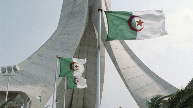 1013474853_0_575_1407_1335_1000x541_80_0_0_d65eaff030d68ff9ccae4a19fd92a824