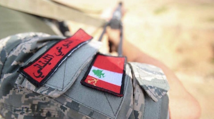 1014712273_0_49_1000_590_1000x541_80_0_0_d309fbf8b3fff49af45a1111c6a7ea7f