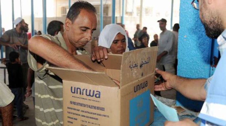 10212301051470488590