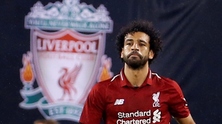 1034193321_0_135_2300_1379_1000x541_80_0_0_d5c2636e8485cfe96f1a7d6a441aa9f9