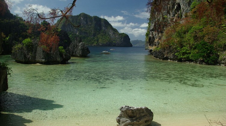 1037261086_0_217_3059_1871_1000x541_80_0_0_019a0a84562d7ddbe50d6c800de70428