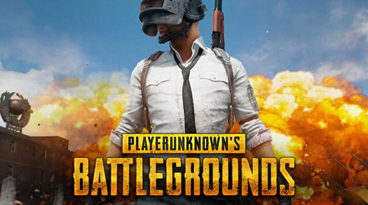 1040655307_162_0_1438_900_638x450_80_0_0_41e7a75dc6ab6ace1d2056485919c41c