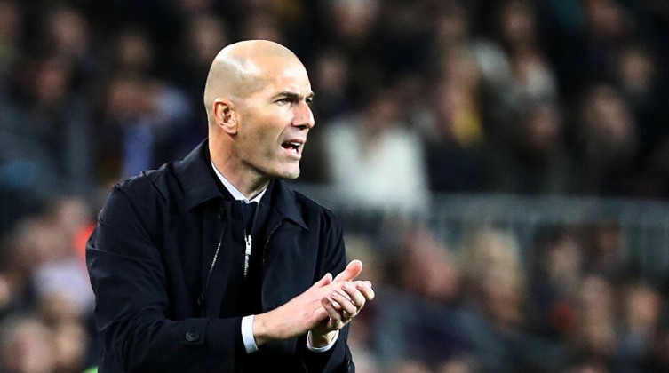 1044073878_0_15_1533_843_1000x541_80_0_0_935396eaff475cdca43b4ff2b742baac