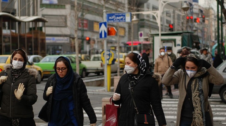 1044687606_0_44_3183_1766_1000x541_80_0_0_84b2f9f2a5bb99b4eed87a26e9b22caa