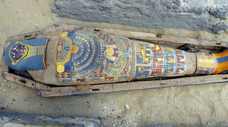 1045065065_0_0_2174_1534_638x450_80_0_0_2ea3f7b825ae167a11a1e2a796f0a117