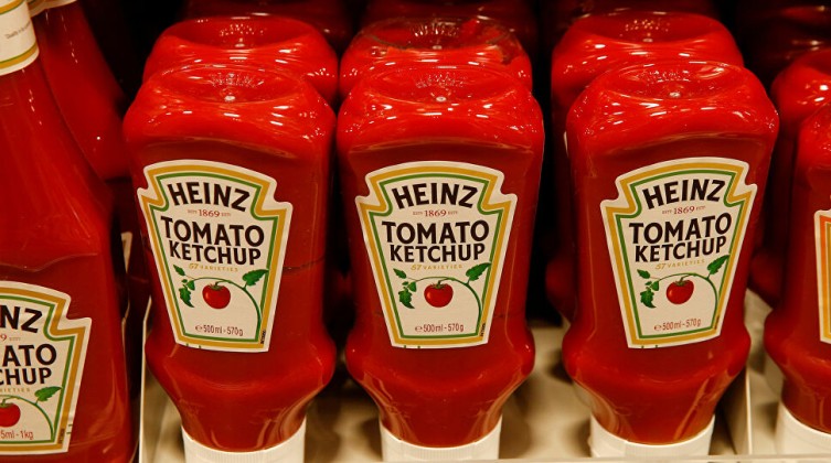 1045386980_0_0_3477_1882_1000x541_80_0_0_91a0f3eb5c1b0c0d9cec7fd91b7d0169