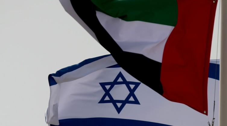 1046902177_0_220_2779_1722_1000x541_80_0_0_6bb982f439e5f0f670fb13dc6f23dc3c