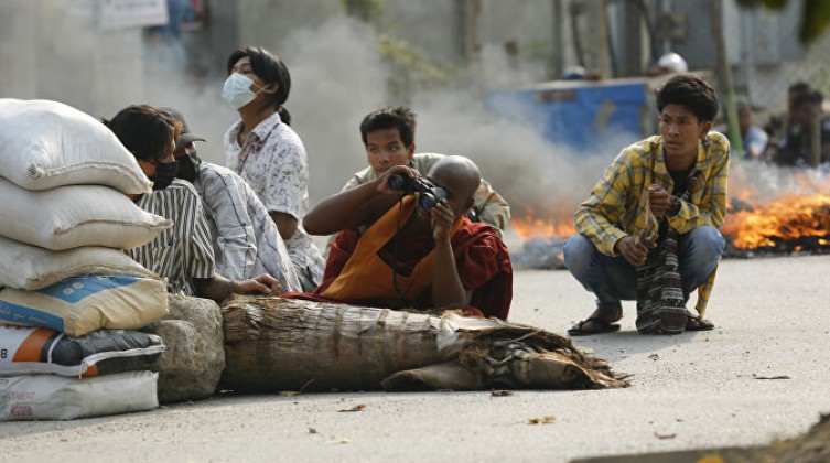 1048472860_0_279_3072_1913_705x375_80_0_0_fb11cc858fc063ae9a2157f3709e8da5