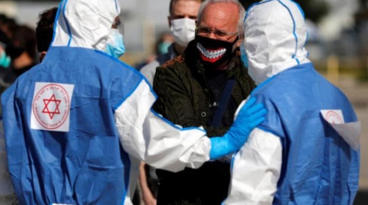 11173854884210429149718337028888